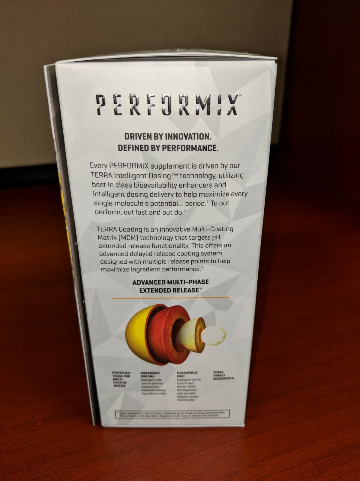Performix Time-Release Sport CLA 90 Caps Increases Lean Muscle FREE SHIPPING!!!!