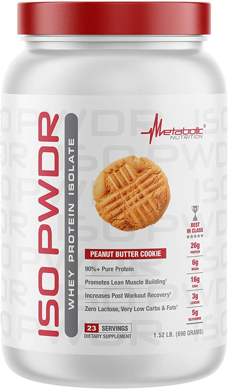 WHEY PROTEIN ISOLATE-ISO PWDR-ALL SIZES-ALL FLAVORS-NEW-SEALED-FREE SHIPPING