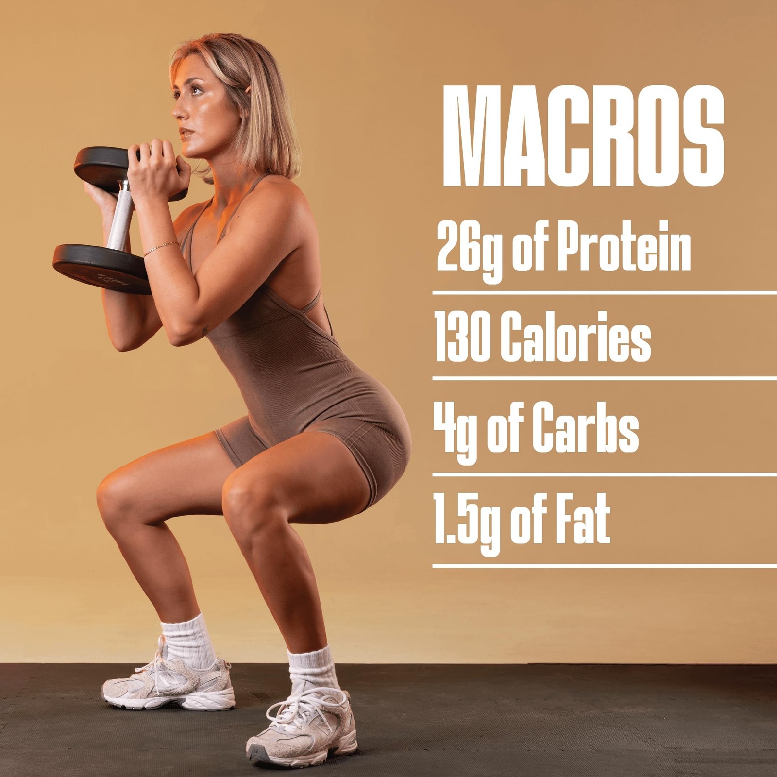 REDCON1 MRE Lite Whole Food Protein Powder, Oatmeal Chocolate Chip – Low Carb…