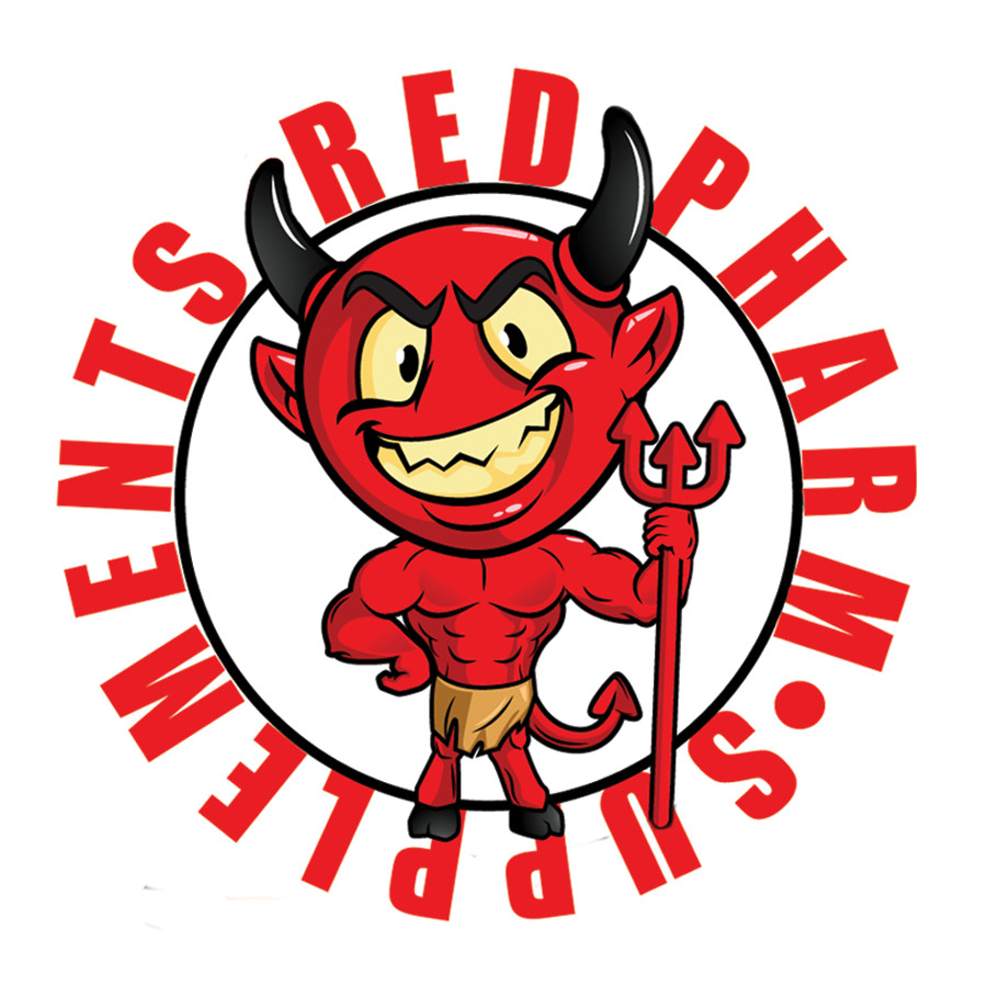 DEVIL DUST