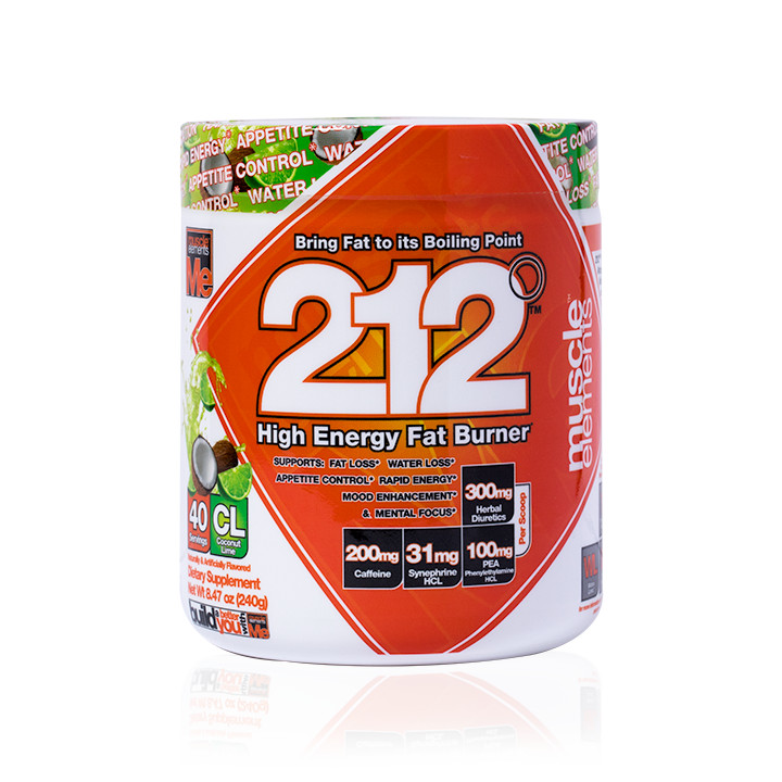 5% Nutrition Rich Piana KILL IT *Legendary Pre-Workout* 30 Servings- ALL FLAVORS