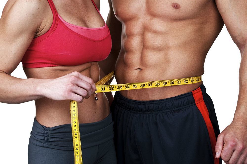 Total Garcinia Cambogia – GARCINIA CAMBOGIA – Weight Loss Pills – 6 Bottles