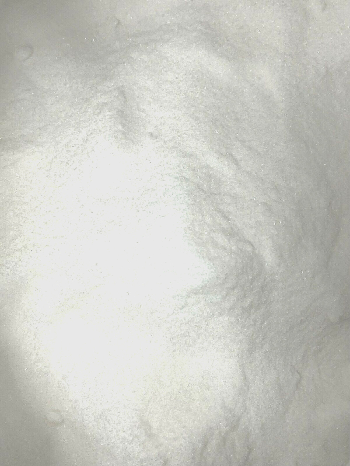 500 grams High Quality ALCAR HCL (Acetyl L-Carnitine HCL) Powder Fresh!..,