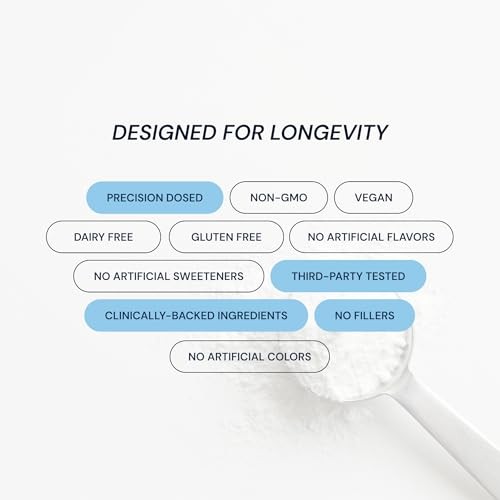 Creatine Monohydrate Powder 100 Servings 5g Unflavored
