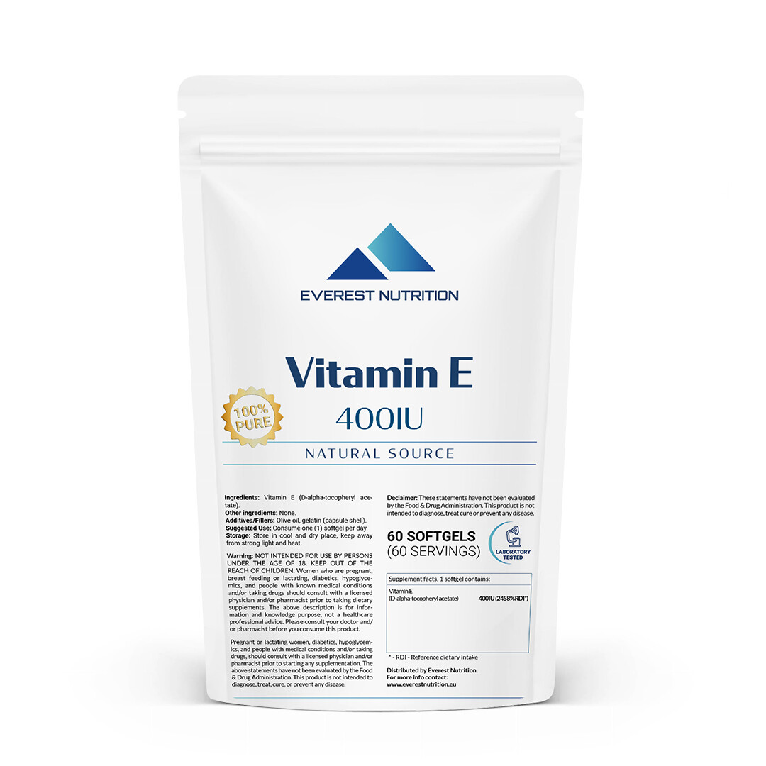 HMB Powder ANTICATABOLIC, FAT LOSS, ANABOLIC.