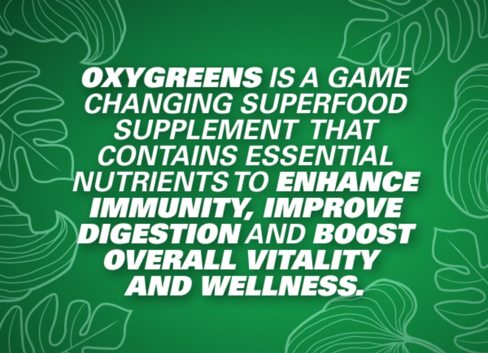 EHPlabs OXYGREENS powder 9oz ( 30 Servings ) Natural Pineapple Fla BEST BY 08/26