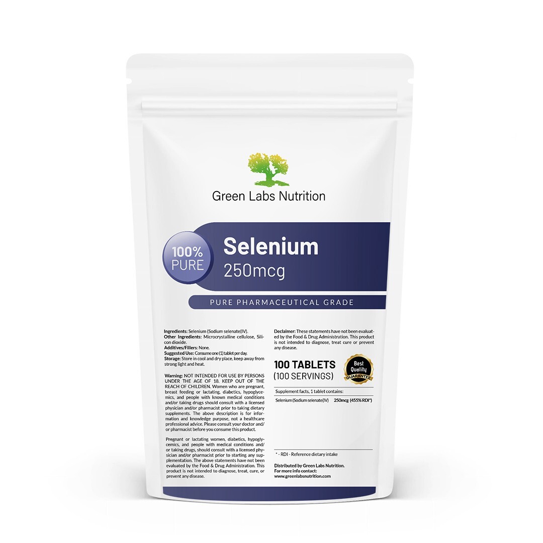 Acetyl L-Carnitine ALCAR Powder 300g – Energy, Focus, Brain & Pharma Grade