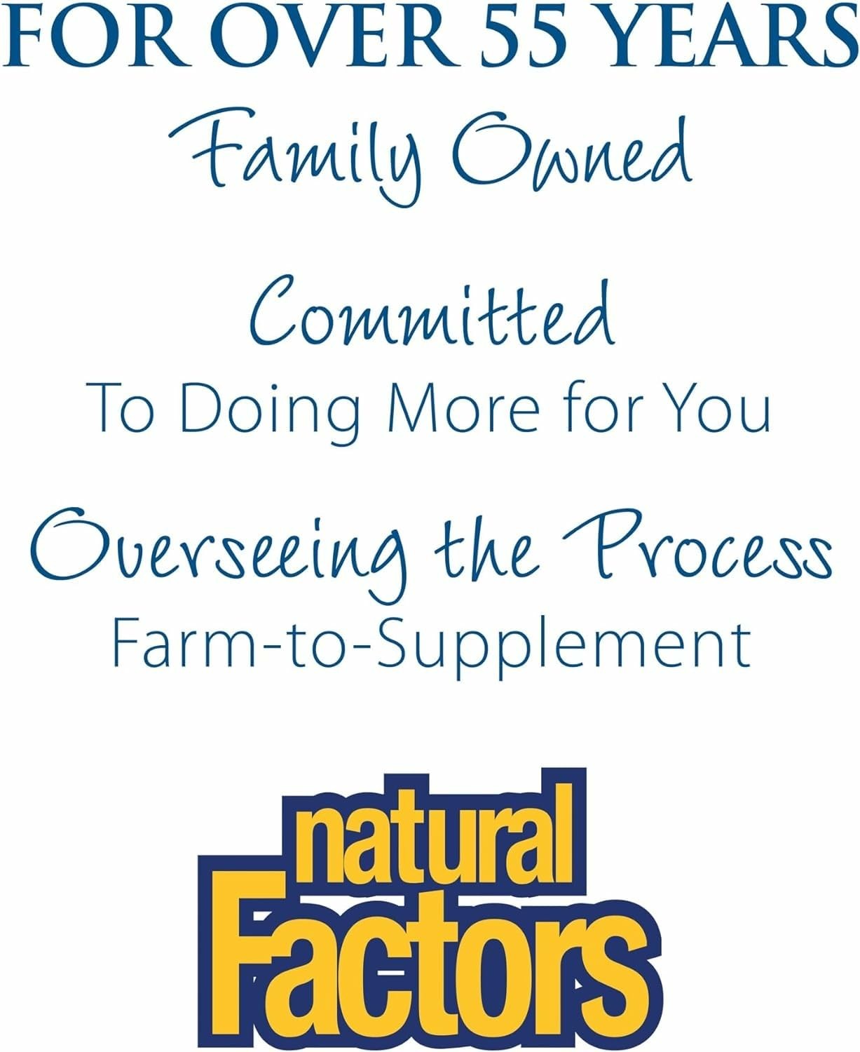 Natural Factors Micronized LGlutamine 5,000 mg Powder Easy Absorption Gut