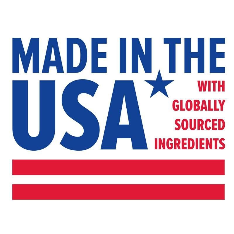 CLA, Conjugated Linoleic Acid, Fuels Energy and Fat Metabolism, Improves Body…