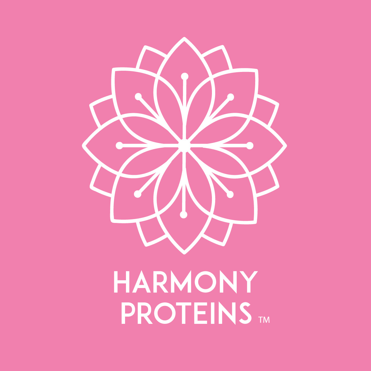 Harmony™Keto Matcha Single Serve To Go Packets 0.7Oz Gluten Free MCT Oil(3 Pack)