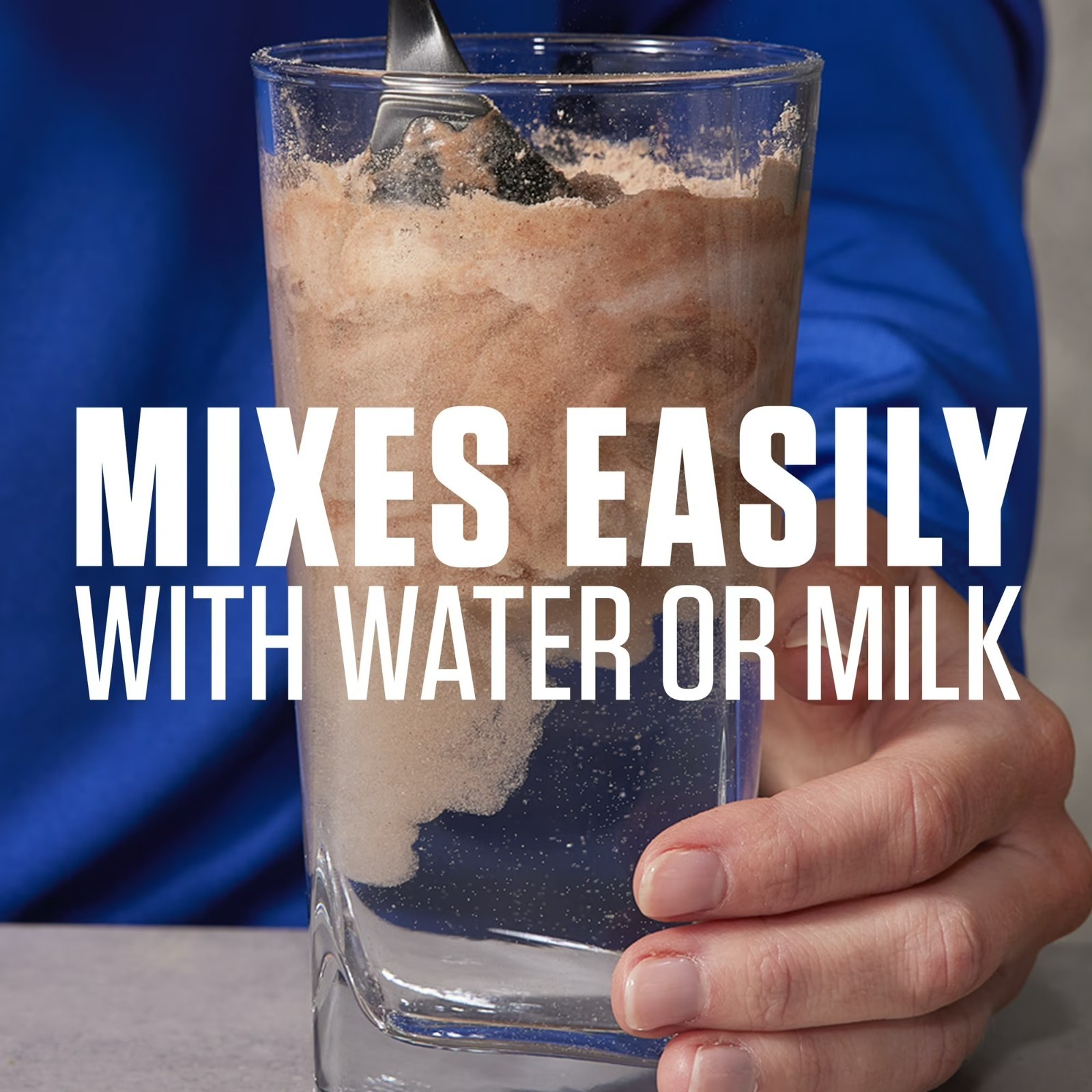 Dymatize ISO100 Hydrolyzed Whey Isolate Protein Powder, Cocoa Pebbles 20 Serving
