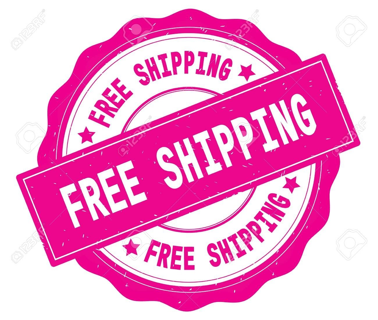 2x SlimFast Essentials 30g Very Vanilla Protein Shake 12 Count each