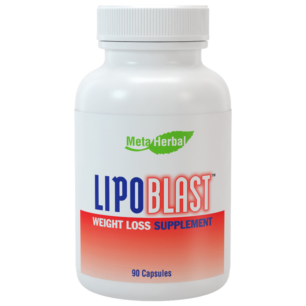 Quick Weight Loss Pills That Work Fast! Belly Best Fat Burner Diet Slim Powerful