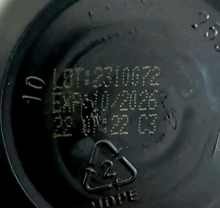 Brutal Force Deka Bulk Test Booster 30 Caps Amino Pump Lean Muscle Gainer 10/26