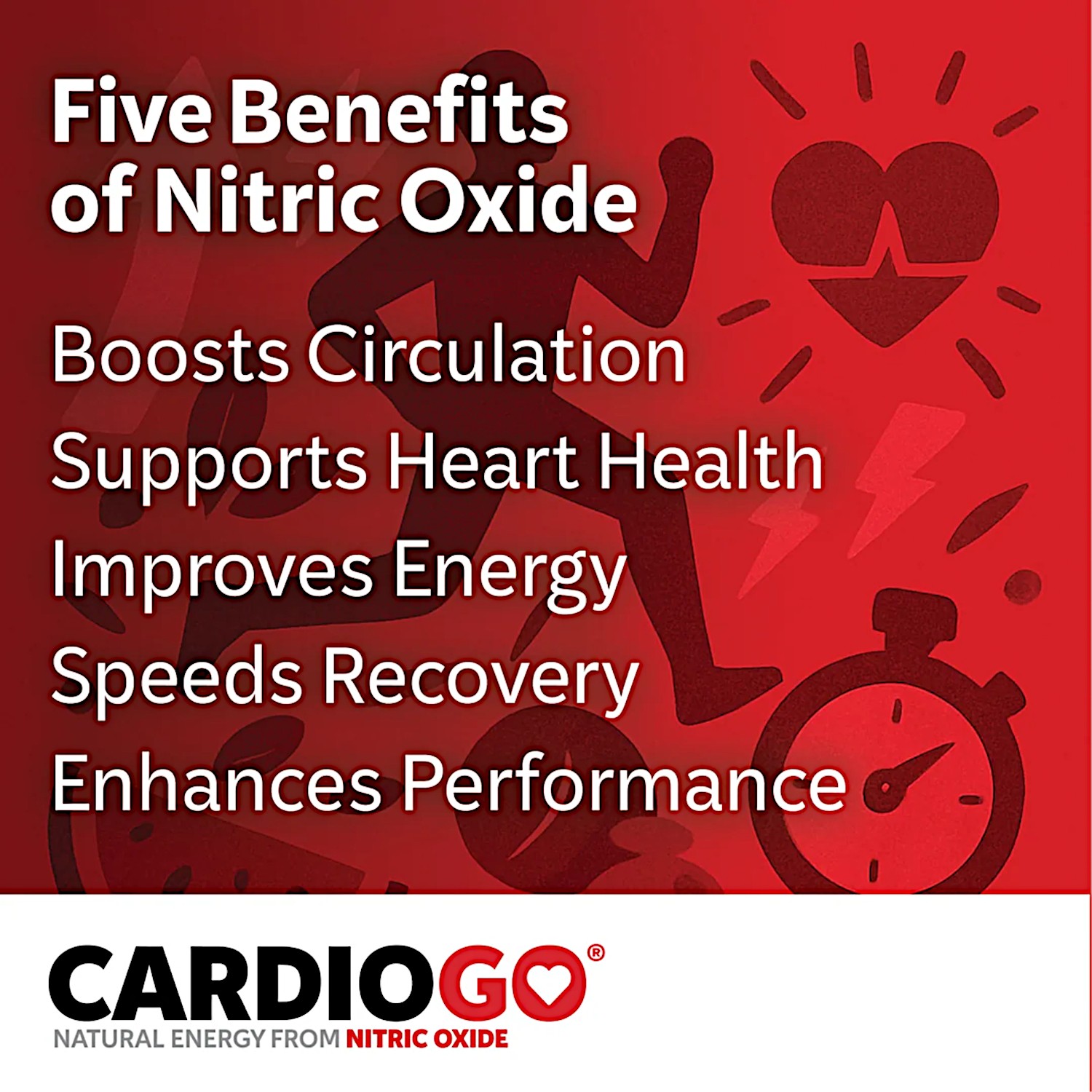 Bionox Ultimate Nitric Oxide, w/AstraGin Ginseng, Raspberry Lemonade,4.6Oz