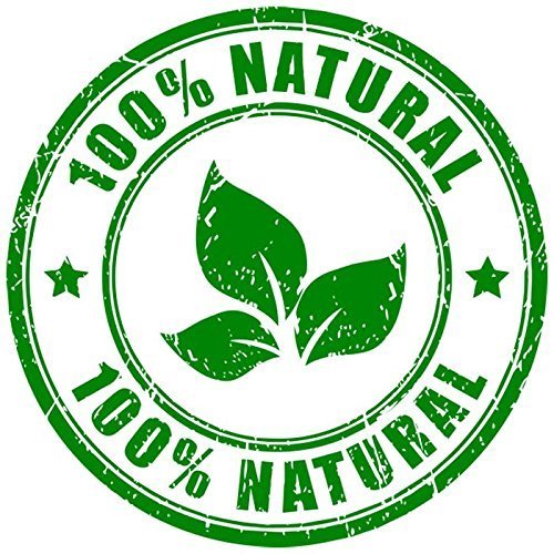 natural testosterone booster – Unleash Your Wolf 2170mg (2) – sexual vitality
