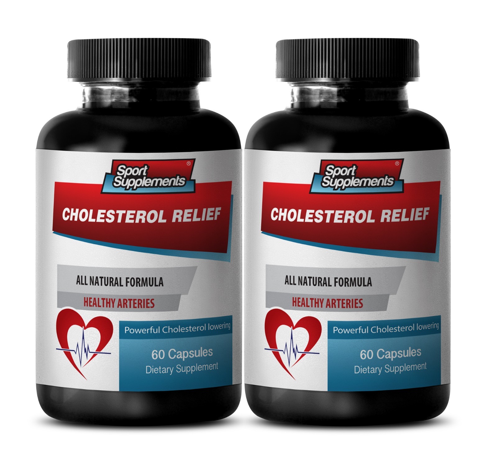 immune support for men – CHOLESTEROL RELIEF 460MG – cholesterol lowering produc