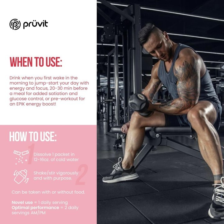 PRUVIT ketone drink Keto Nat STRAWBERRY PEACH Charged FREE SHIPPING