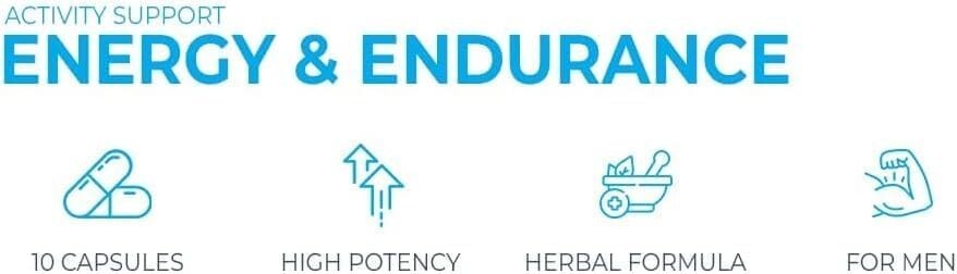 Ultra for Sports Nutrition for Improved Performance, Energy and Endurance -10pk