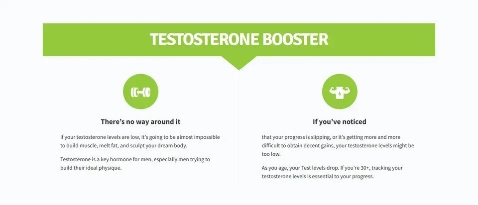 TEST BOOST MAX Sculptnation Testosterone Build Muscle Men Fat weight Loss, FS!