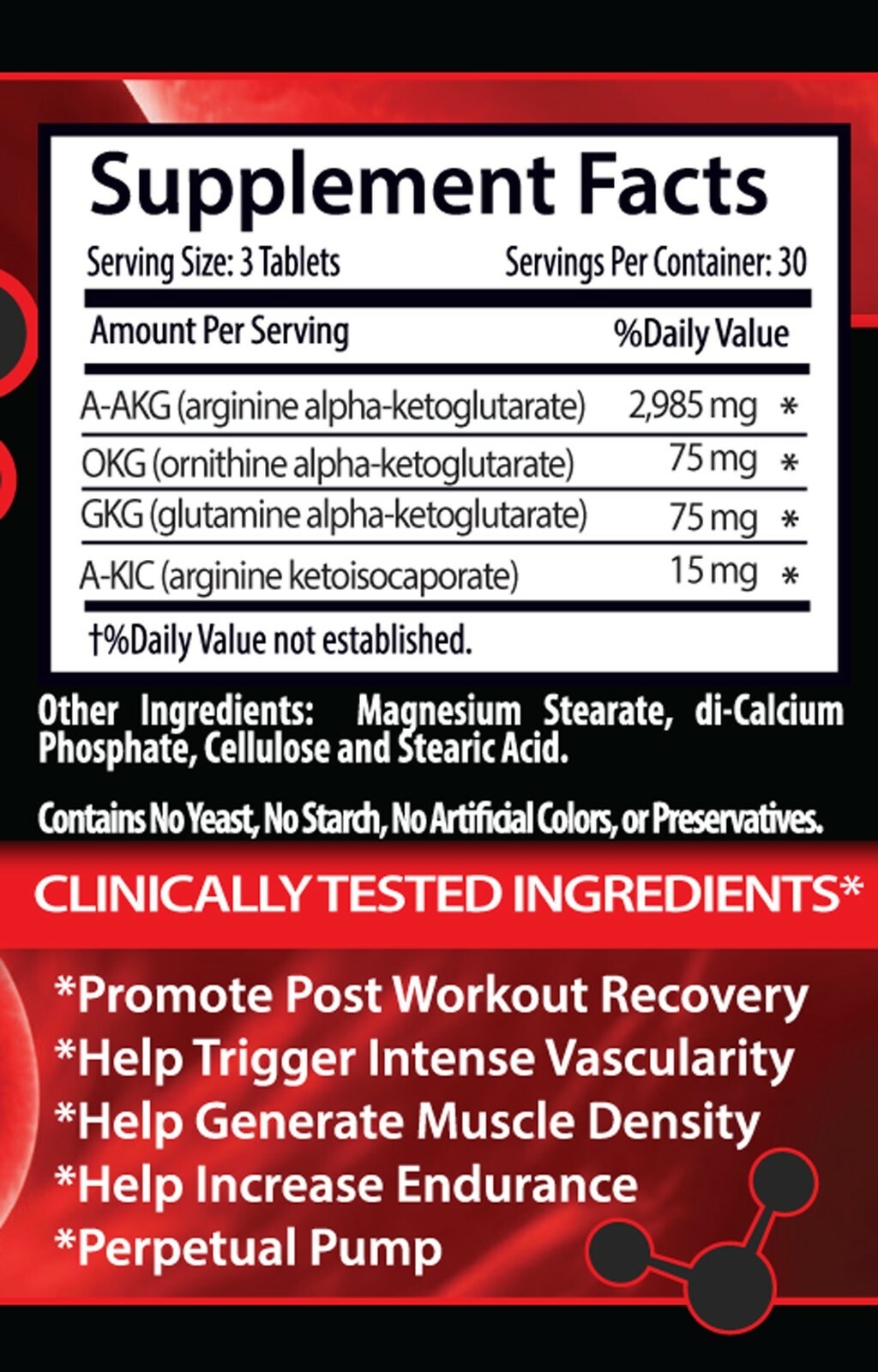 fat burn exercise – NITRIC OXIDE 3150 – muscle mens bodybuilding 2 BOTTLE