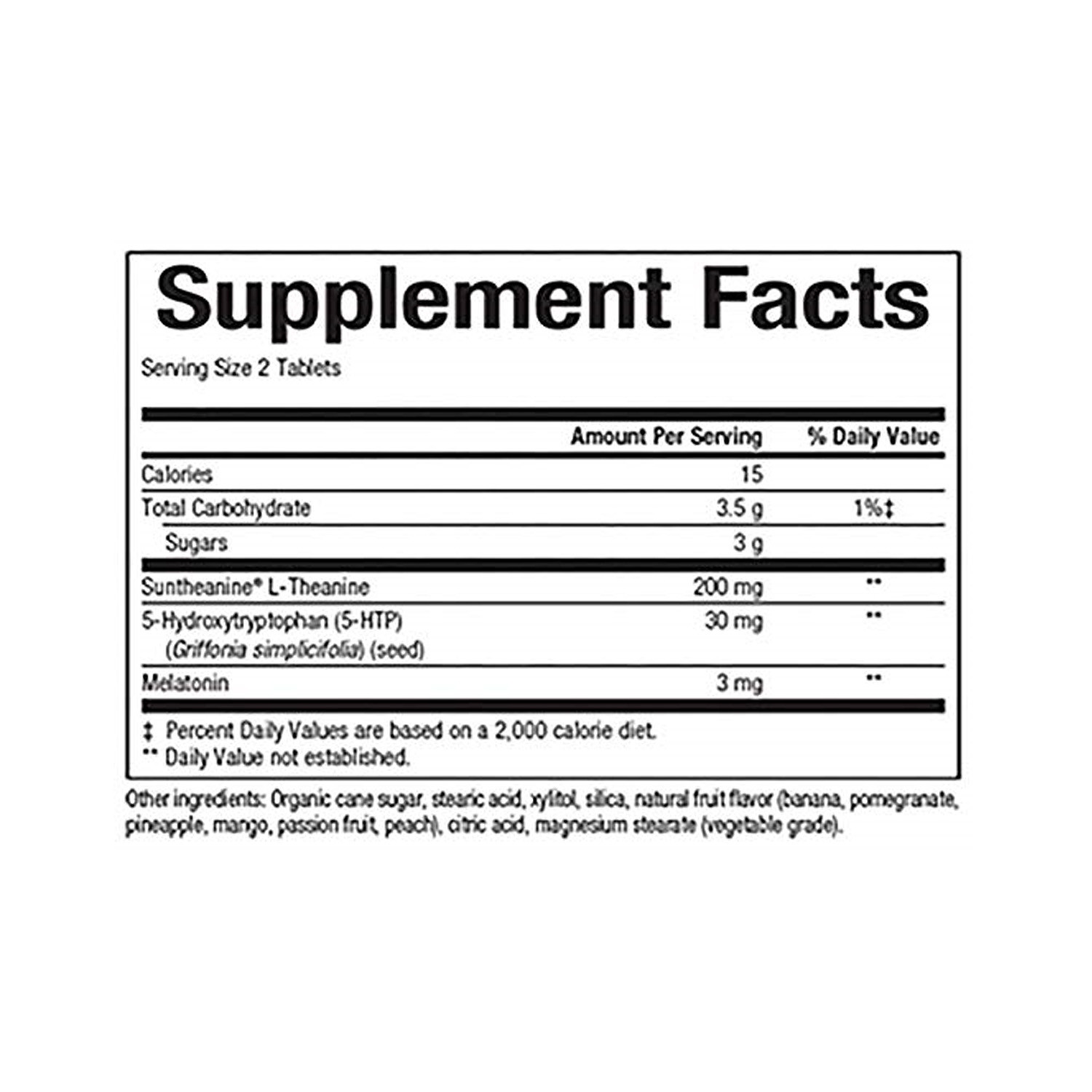 Natural Factors Micronized L-Glutamine 1000 mg, 180 Vegetarian Capsules