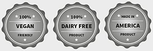 Testosterone Booster Supplement for Men 2 Month Supply
