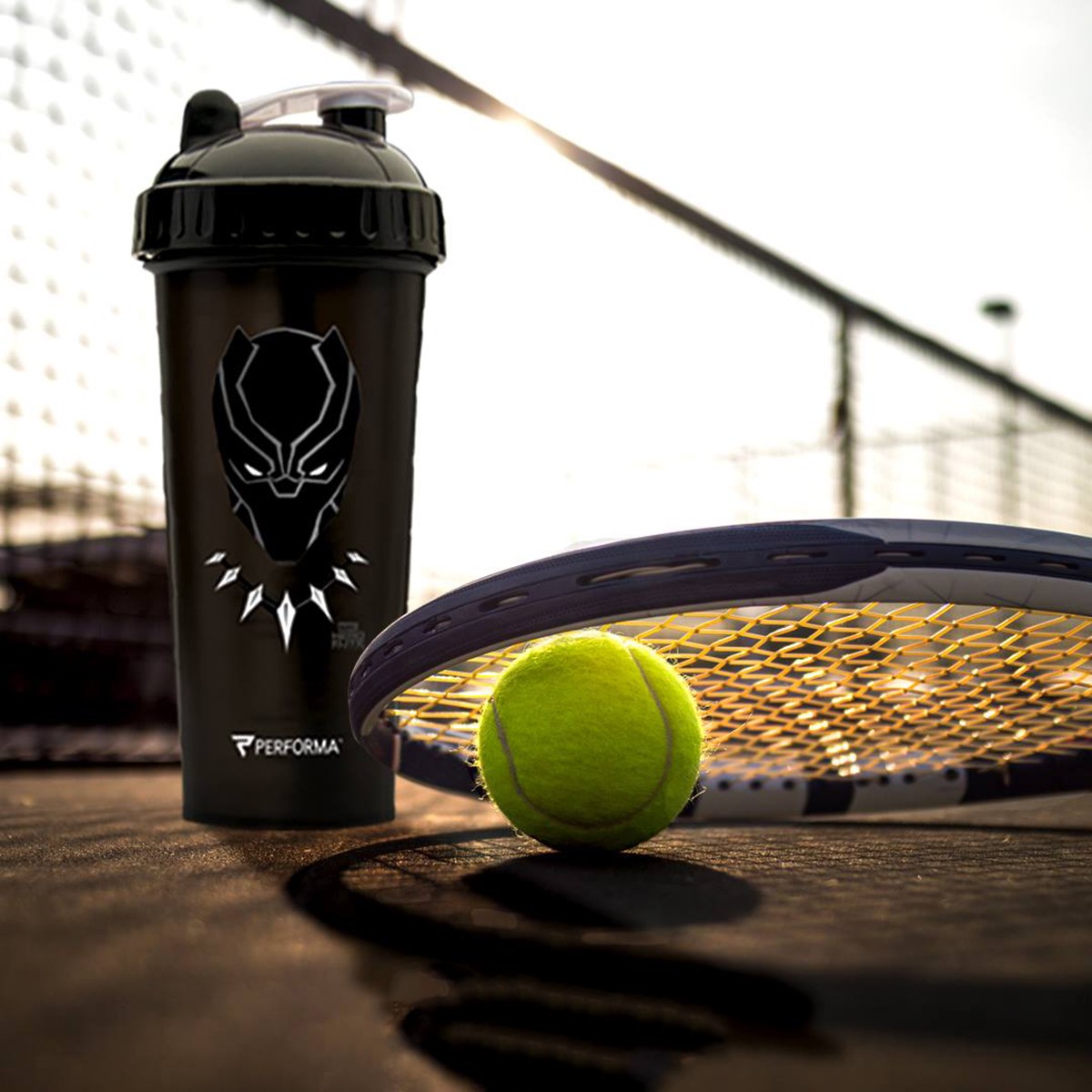 Performa Activ 28 oz. Shaker Cup Gym Bottle – Meet Me At The Bar