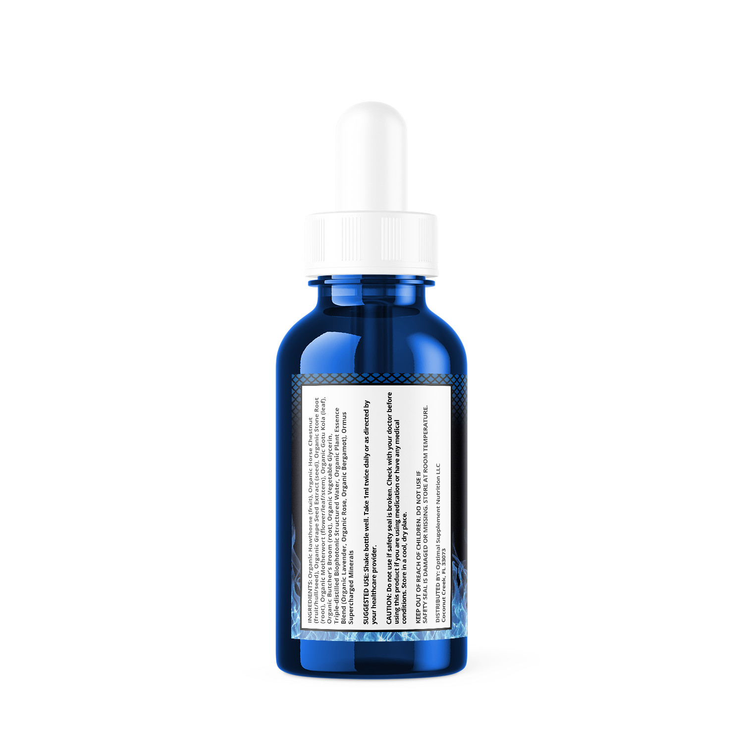(5 Pack) Drachen Liquid Drops Drachen, Drachen Liquid Drops Supplement (150 ML)