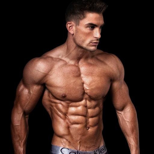 muscle mass supplement – Creatine Tri-Phase – exercise and performance pills 1B