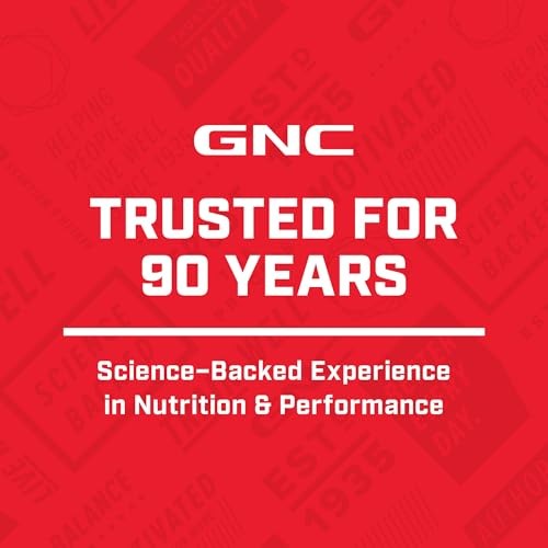Micronized Creatine Monohydrate Powder 5g 50 Servings Muscle