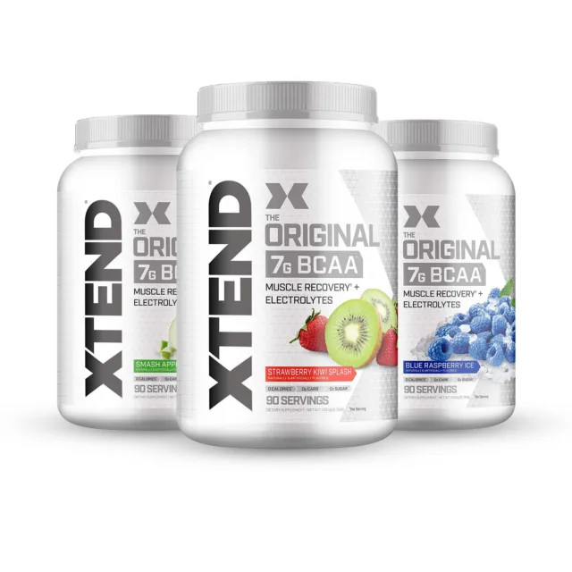 Xtend KETO | C4 Extreme | XTEND | CELLUCOR – Free Shipping! Pick your item!