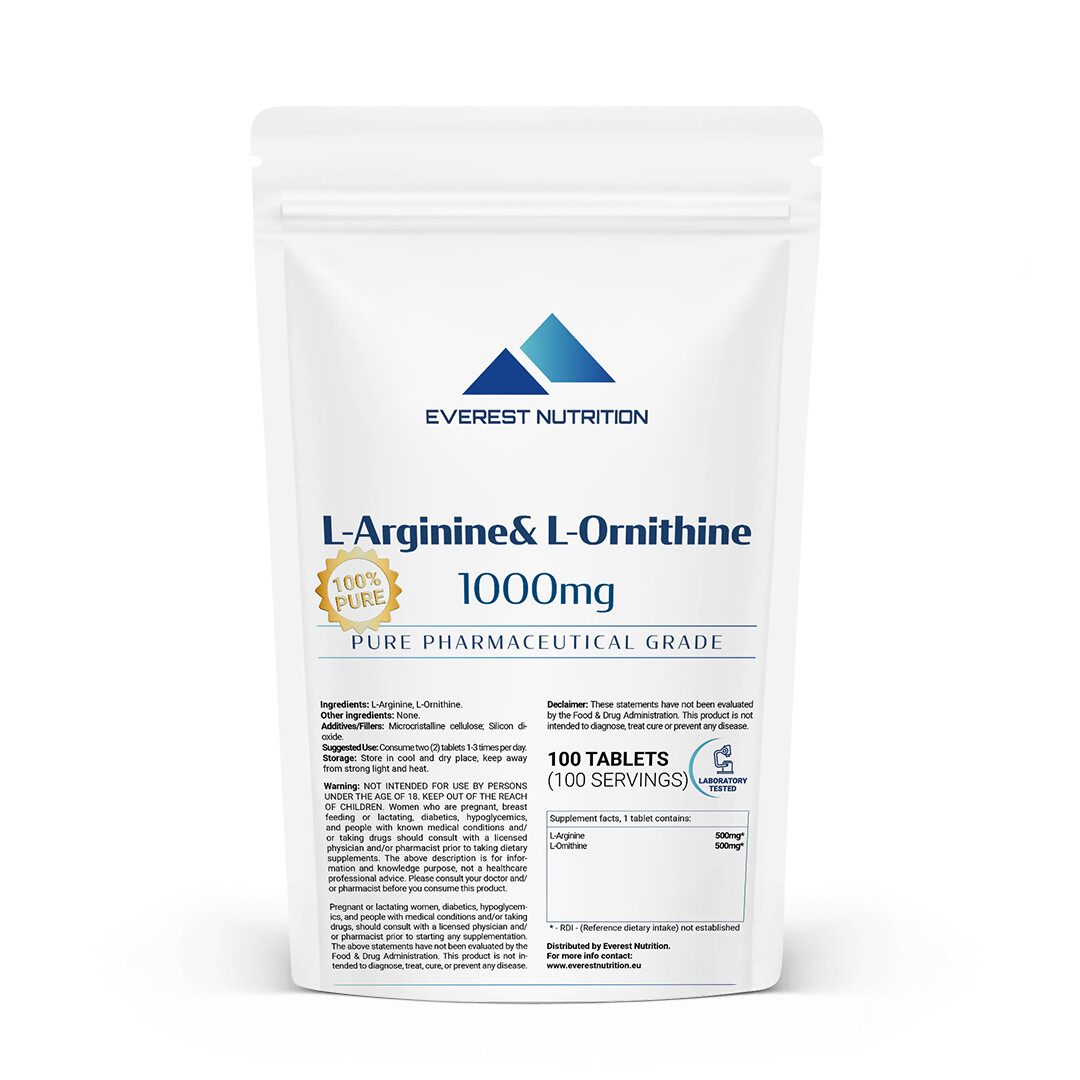HMB Powder ANTICATABOLIC, FAT LOSS, ANABOLIC.