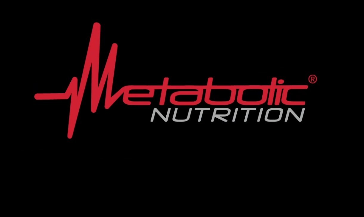 Metabolic Nutrition TRI-PEP BCAA 15oz Size (40 Serv) Natural Lemon BEST BY 11/26
