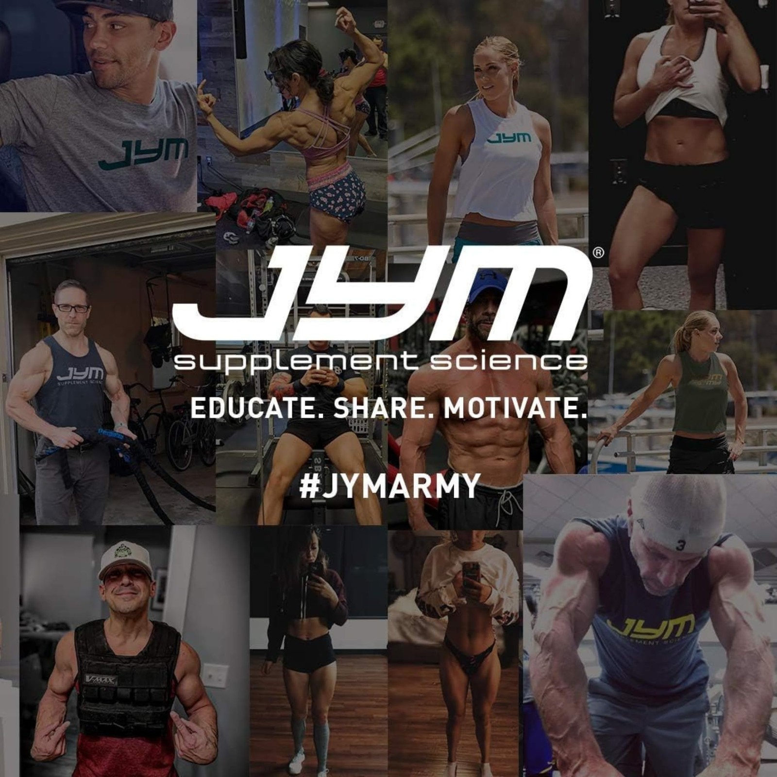 Jym Supplement Science Post Jym Carb Digesting Post Workout Recovery Powder