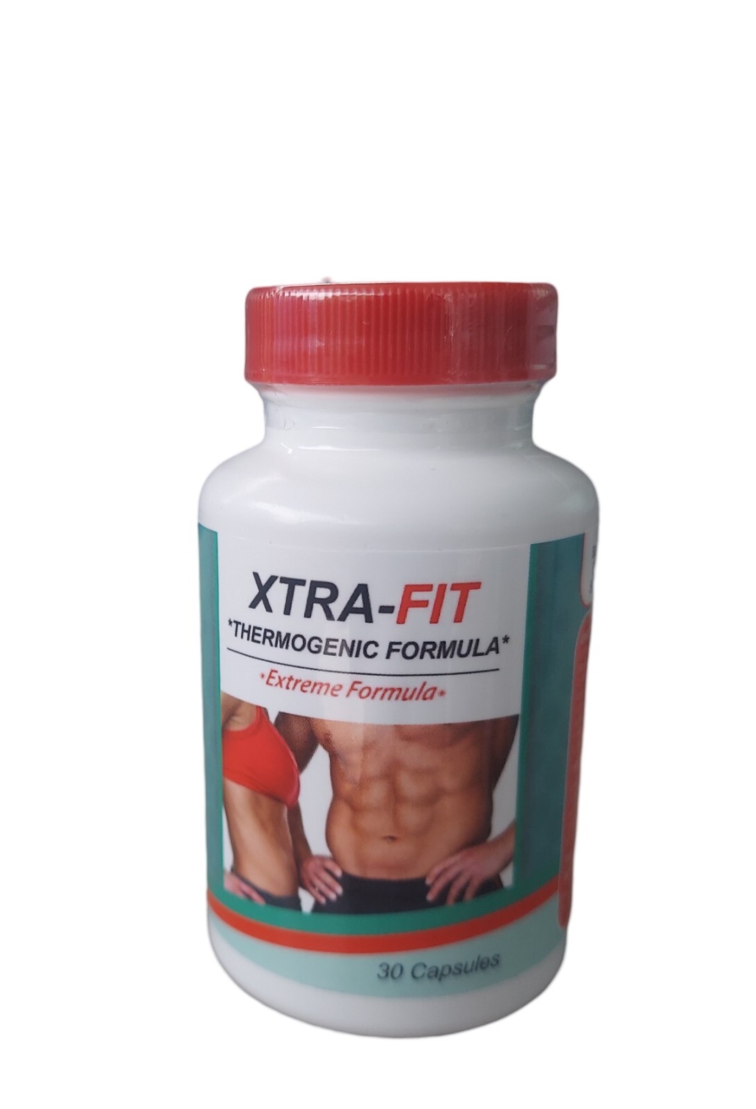 Best Fat Burner Weight Loss Diet Pill Appetite Suppressant That Works