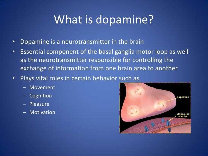 Dopamine supplements – L-DOPA MUCUNA EXTRACT 99% 350mg – serotonin power diet
