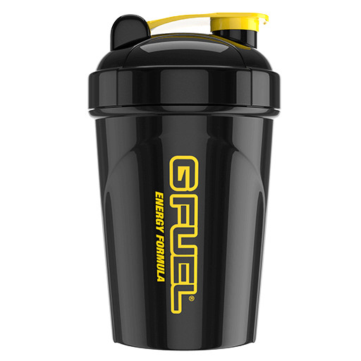 G Fuel Shaker Cup 16 oz GFuel Faze Signature Rug Shaker