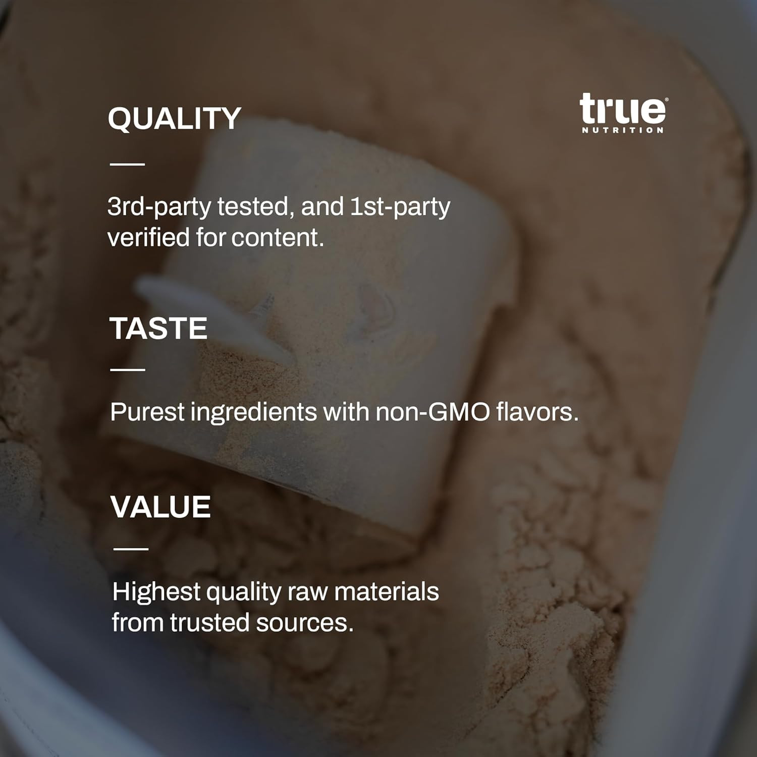Egg White Protein Powder, Unflavored, 1 Lb | 24G Dairy Free Lactose Free Egg Pro