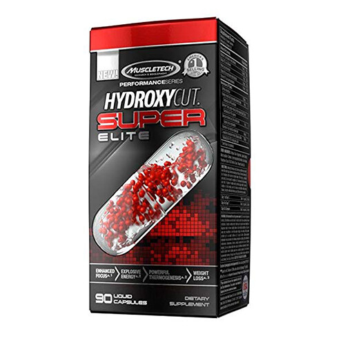 Muscletech Black Onyx SX- 7 SERIES – Fat-burners, Vitamins Test Booster -BLOWOUT
