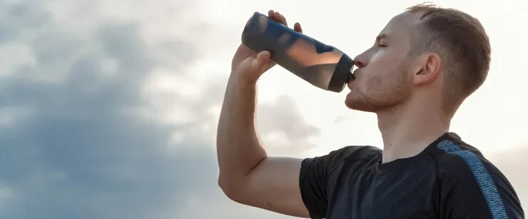 Optimize Muscle Energy – MICRONIZED MONOHYDRATE CREATINE – Muscle Boost 3B 900G