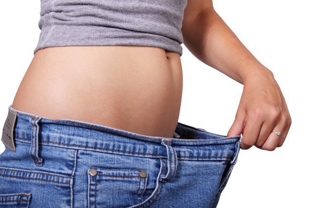 Fast Weight Loss Pill – Acai Fruit 4:1 Extract 1200mg – Acai Colon Cleanser 3B