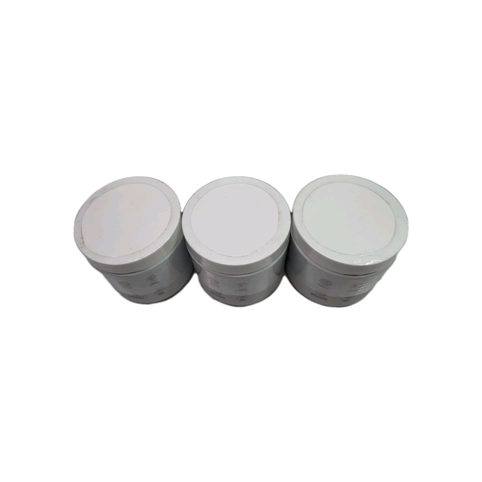 (3) Codeage Lipsomal Creatine Monohydrate Powder Unflavored, 5.29 oz, 03/28/2026