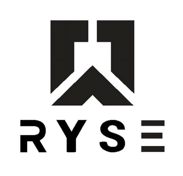 RYSE Loaded Protein Powder, Jet Puffed Marshmallow, 20 Servings, 25g Protein, Po