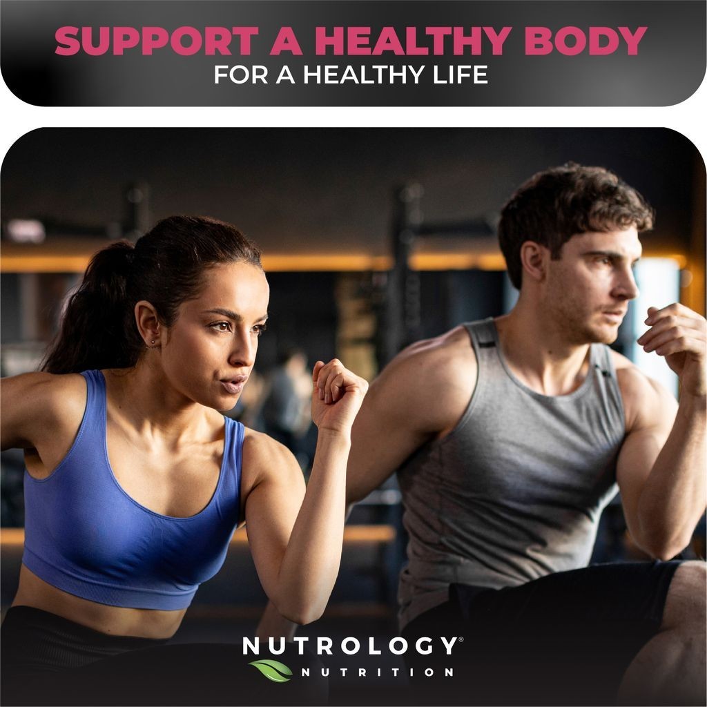 Beet Natural O2 – All-Natural Pre-Workout-Beet Root Powder-Passion Fruit-20 ser