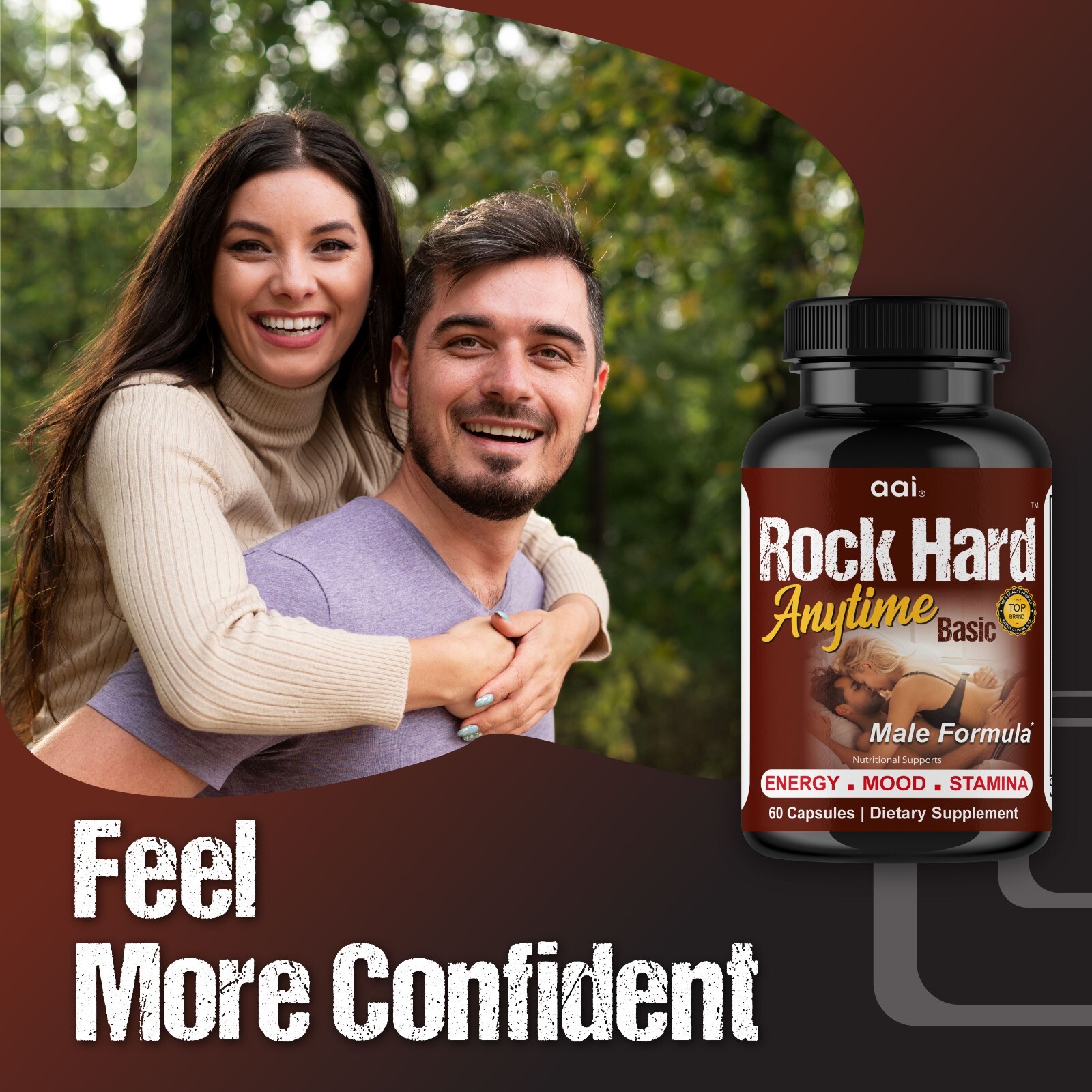 MEN TESTOSTERONE BOOSTER, ENHANCEMENT PILLS, ENERGY,PERFORMANCE LIBIDO BOOSTER