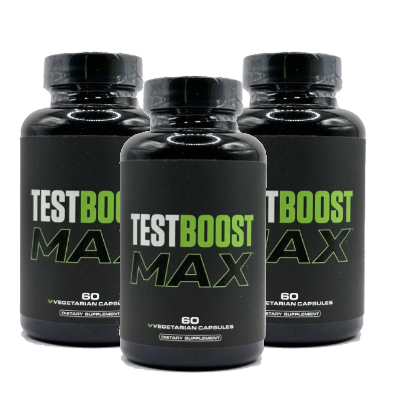Quality 1-3x Sculptnation Test Boost Maximum Build Muscle Men Fat Weight Loss Se