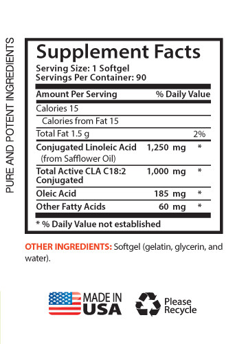TONALIN (1 Bottle)