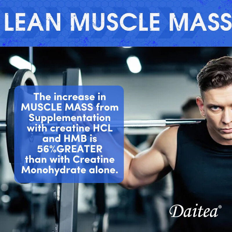 Creatine Capsules – Increases Muscle Endurance Explosion,Muscle Booster