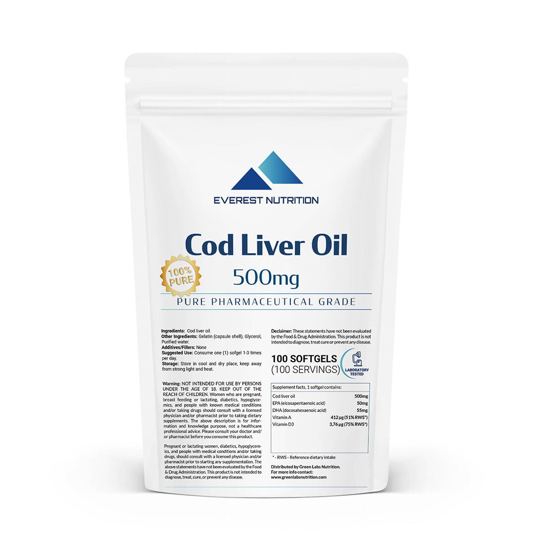 D-RIBOSE POWDER 100% PURE POWDER PHARMACEUTICAL QUALITY, ENERGY, ENDURANCE